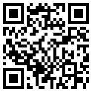 无双战机破解版v1.2.5