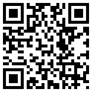 bitkeep钱包下载