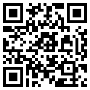 汤三缘优选app