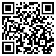 点点借款appv1.0.21限时攻略