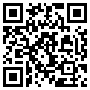 智联app