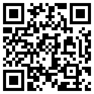 去年夏天下载