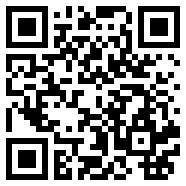 享物说app