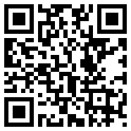 玖玖影视大全app官方版v1.0.0