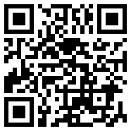 LovecraftLocker2最新版本