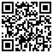 星露谷物语mod安装器(SMAPIInstaller