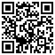 足趣社区appv2.0.6
