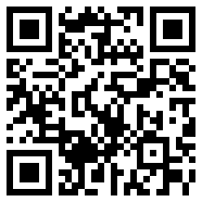 漫画天堂app官网版v1.0