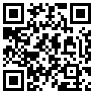 融亦花app2.5.3