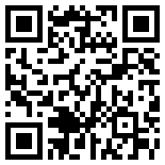 ceo交易所app