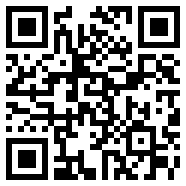 成人在线手机版视频app