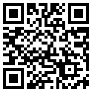 喜事用筛子