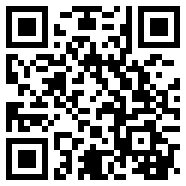 直播系统app全套破解极速版app