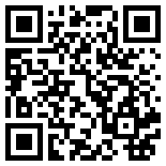 西班牙的牛