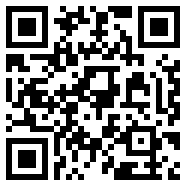 悟空互娱老板是谁