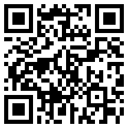 出行加Web2.0版