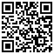 性巴克。测试版