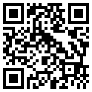 galaxyappbooster无限制版