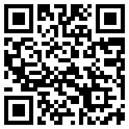 galaxyappbooster免广