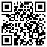 微信提现赚钱小游戏