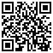 看球宝app