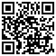 玩游戏零花