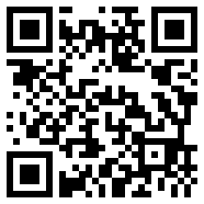 富二代短视频app