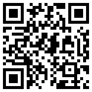 vliveapp官方下载无限金币版