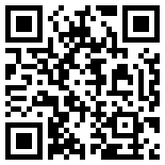 realtekhighdefinitionaudiodriver