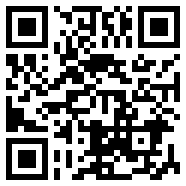 听音乐赚钱app
