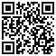 f2富二代app
