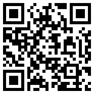 tvb云播app