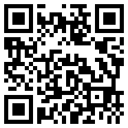 evm2.1