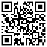 面具公园app