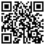 苦瓜视频下载