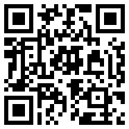 属虎的人