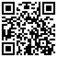 红心游戏世界下载最新版永久会员app