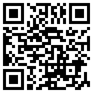 紫府苍穹手游v4.9.0
