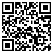 BT种子磁力天堂1.5.4.2