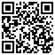 魔力贴贴贴纸制作v1.0.0