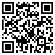 原子币app下载最新版2.0.7