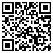 知己交友v2.8.0