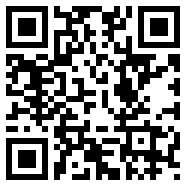 起源之潮v1.0.2