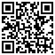 老爹汉堡店手游1.0.9