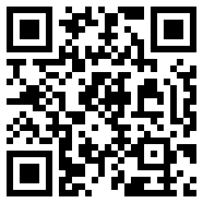 花季社交app1.1.0