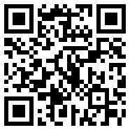 虚拟乒乓球下载安装V2.3.5