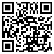四川e社保认证app