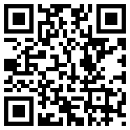 乐商店v12.4.10.88