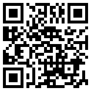 香蕉视频视频app