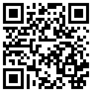 木桶画质助手v1.25